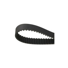 Cinghia dentata mozzo piatto ORIGINALE GIANNI FERRARI trattorino TOP GREEN | NewgardenParts.com