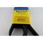 Cinghia dentata piatto lame ORIGINALE STIGA trattorino VILLA 85M 1134-9030-01 9585-0071-00