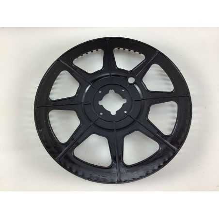 Protector de hoja Ambrogio L250: 110Z22300AB | NewgardenParts.com