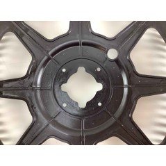 Ambrogio L250 Klingenschutz: 110Z22300AB | NewgardenParts.com