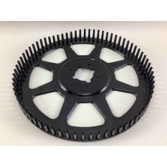 Protector de hoja Ambrogio L250: 110Z22300AB | NewgardenParts.com