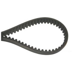 ORIGINAL STIGA Rasenmäher mit Trapezzahnriemen 1111-9064-01 | NewgardenParts.com