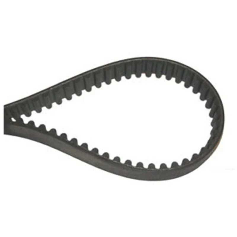 ORIGINAL STIGA Rasenmäher mit Trapezzahnriemen 1111-9064-01