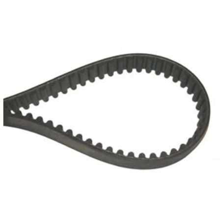 ORIGINAL STIGA Rasenmäher mit Trapezzahnriemen 1111-9064-01 | NewgardenParts.com