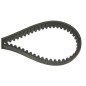 ORIGINAL STIGA Rasenmäher mit Trapezzahnriemen 1111-9064-01