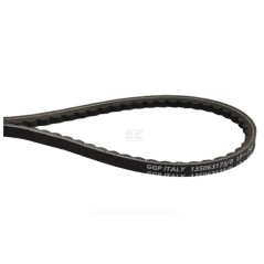 ORIGINAL STIGA Trapezzahnriemen Rasenmäher 135063173/0 | NewgardenParts.com