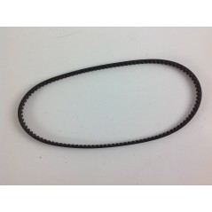 Timing belt drive lawn tractor PARK 105 COMBI STIGA ORIGINAL | NewgardenParts.com