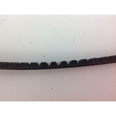 Timing belt drive lawn tractor PARK 105 COMBI STIGA ORIGINAL | NewgardenParts.com