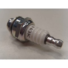 Candela NGK BM6A motore 2 TEMPI decespugliatore motosega soffiatore | NewgardenParts.com