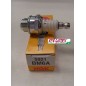 Candela NGK BM6A motore 2 TEMPI decespugliatore motosega soffiatore