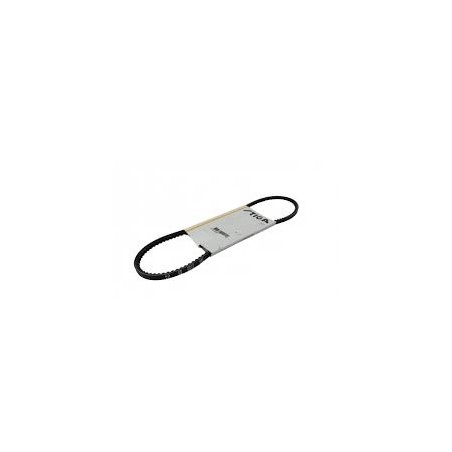 Cinghia di tramissione ORIGINALE STIGA rasaerba tagliaerba COMBI 50 1111-9251-01 | NewgardenParts.com