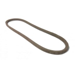 Antriebsriemen 13 x 8 mm ORIGINAL MTD Rasentraktor 754-05130 | NewgardenParts.com