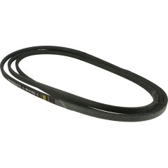 Cinghia di trasmissione compatibile JD trattorino LTR155 - LTR166 M141562 | NewgardenParts.com