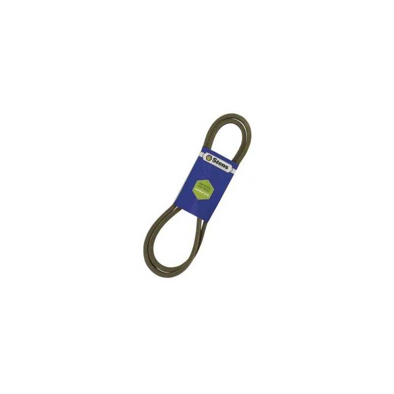CUB CADET Antriebsriemen für Rasentraktor 108-118 754-0434