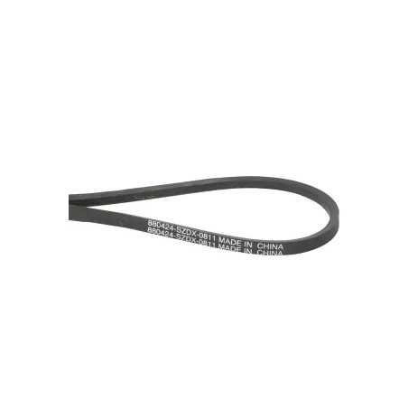 ORIGINAL MURRAY SIMPLICITY Rasenmäher Antriebsriemen ERDS16550 | NewgardenParts.com
