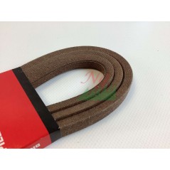 Original-Rasenmäher-Antriebsriemen von BRIGGS & STRATTON | NewgardenParts.com