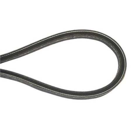 ORIGINAL STIGA Rasenmäher Mähwerk 460 PD 1111-9123-01 | NewgardenParts.com