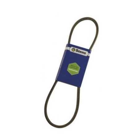 Drive belt for ARIENS mower 938015 938016 938017 938018 | NewgardenParts.com
