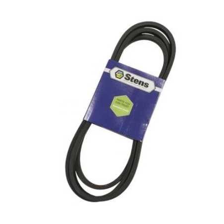 Correa de transmisión para segadora KUBOTA RCK48 | NewgardenParts.com