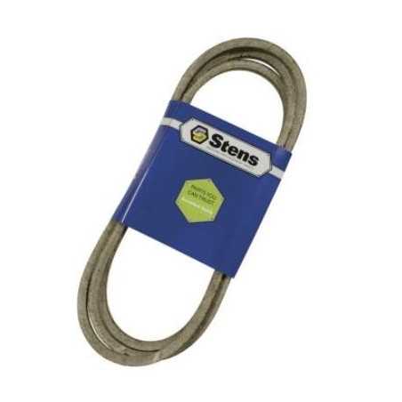 Drive belt for ARIENS ride-on mower: ZOOM | NewgardenParts.com
