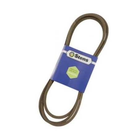 Drive belt for ARIENS ride-on mower: ZT2252 | NewgardenParts.com