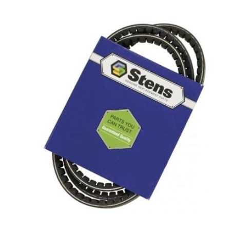 Courroie d'entraînement pour tondeuse autoportée TORO TIMECUTTER Z4200 | NewgardenParts.com