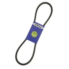 Cinghia di trasmissione per fresaceppi TORO 22601 22610 | NewgardenParts.com