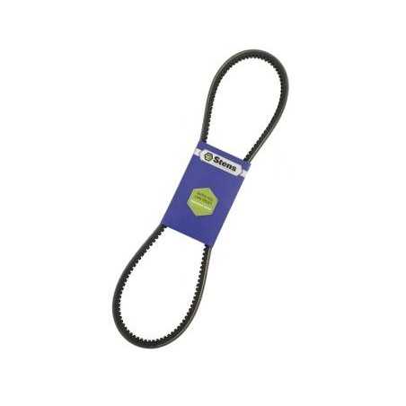 Courroie d'entraînement pour souffleuse TORO 22601 22610 | NewgardenParts.com