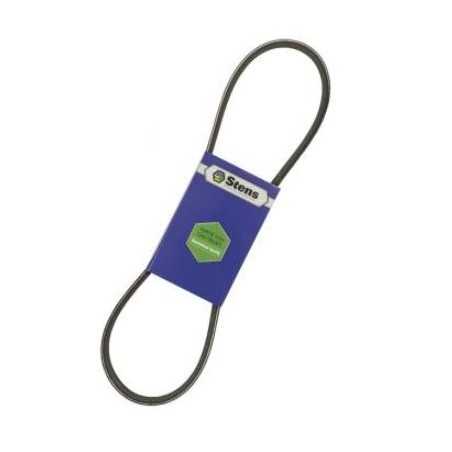 Courroie de transmission pour souffleuse ALPINA 18-2830-38 18-2830-39 AN 927 | NewgardenParts.com