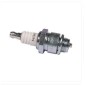 Bujía NGK motor soplador de motosierra CMR6A 240221