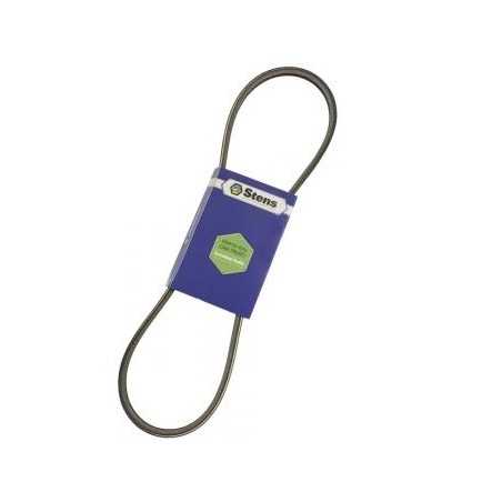 Correa de transmisión para quitanieves ARIENS: SS322, SS522 | NewgardenParts.com