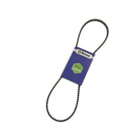 Correa de transmisión para quitanieves ARIENS: ST524, ST724, ST824 | NewgardenParts.com