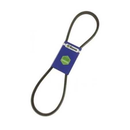 Courroie de transmission pour souffleuse TORO POWER MAX | NewgardenParts.com