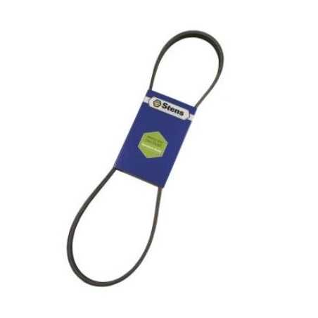 Drive belt for TORO POWER CLEAR 721 snow thrower | NewgardenParts.com