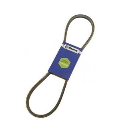 Drive belt for ARIENS POWER BRUSH SNO-BRUSH sweepers | NewgardenParts.com