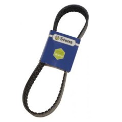 Cinghia di trasmissione per tagliasuolo tagliapavimento HUSQVARNA FS6600, FS8400 | NewgardenParts.com