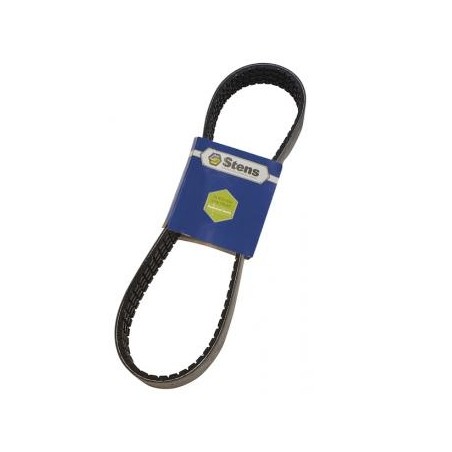 Cinghia di trasmissione per tagliasuolo tagliapavimento HUSQVARNA FS6600, FS8400 | NewgardenParts.com