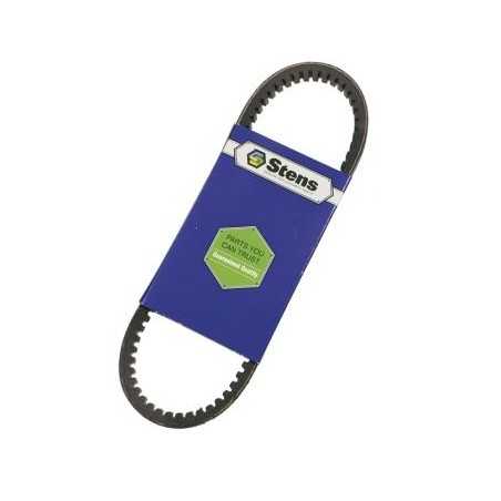 Courroie d'entraînement pour tondeuse autoportée TORO 20047 20056 20058 20075 | NewgardenParts.com