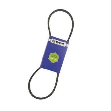 Courroie d'entraînement pour tondeuse TORO MULTI-CYCLE R48 | NewgardenParts.com