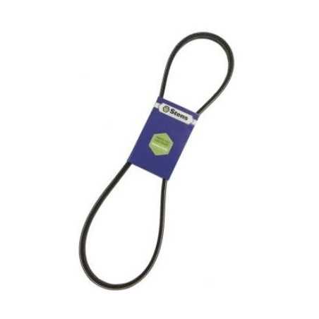 Drive belt for KUBOTA Compact Tractor/L2501 L2800 L2900 | NewgardenParts.com