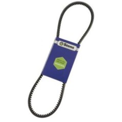 Correa de transmisión para tractor compacto KUBOTA B7400HSD B7410D | NewgardenParts.com