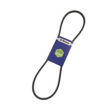 Drive belt for KUBOTA Compact Utility Tractor: B3350HSDC | NewgardenParts.com