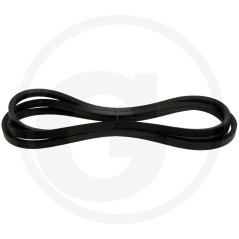 KOMPATIBEL Trapezförmiger Antriebsriemen SNAPPER Rasenmäher 57270323 | NewgardenParts.com