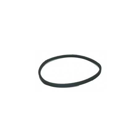 Courroie de traction tondeuse 89530/89545 89897 | NewgardenParts.com