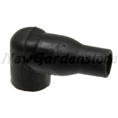 Cappuccio candela pipetta compatibile BRIGGS & STRATTON 18270074 66538S | NewgardenParts.com