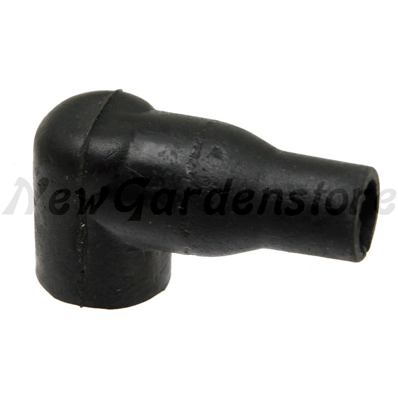 Capuchón de bujía de incandescencia compatible BRIGGS & STRATTON 18270074 66538S