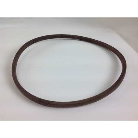 Hydrostatischer Rasentraktor MTD 1/2''x88.5'' Riemen 75404134 520489 | NewgardenParts.com