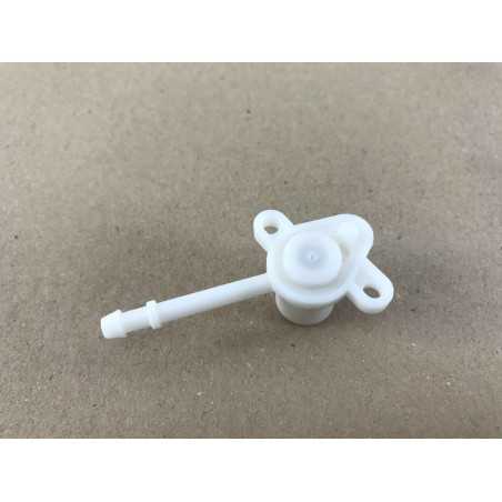IKRA Motorölpumpe KSE 2150 KS 6024 TL elektrischer Sägemotor 023192 | NewgardenParts.com