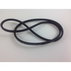 ORIGINAL SNAPPER lawn mower hexagonal belt 7022252 7018236