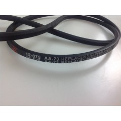 ORIGINAL SNAPPER Rasenmäher Sechskantriemen 7022252 7018236 | NewgardenParts.com